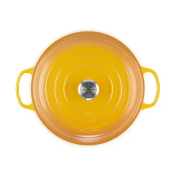 Signature -buffetpata 3,5 l - Nectar - Le Creuset