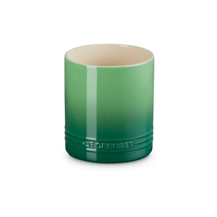 Signature kivikeramiikka -ruoka- ja keittiövälinekulho 1,1 L - Bambu vihreä - Le Creuset