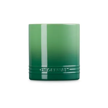 Signature kivikeramiikka -ruoka- ja keittiövälinekulho 1,1 L - Bambu vihreä - Le Creuset