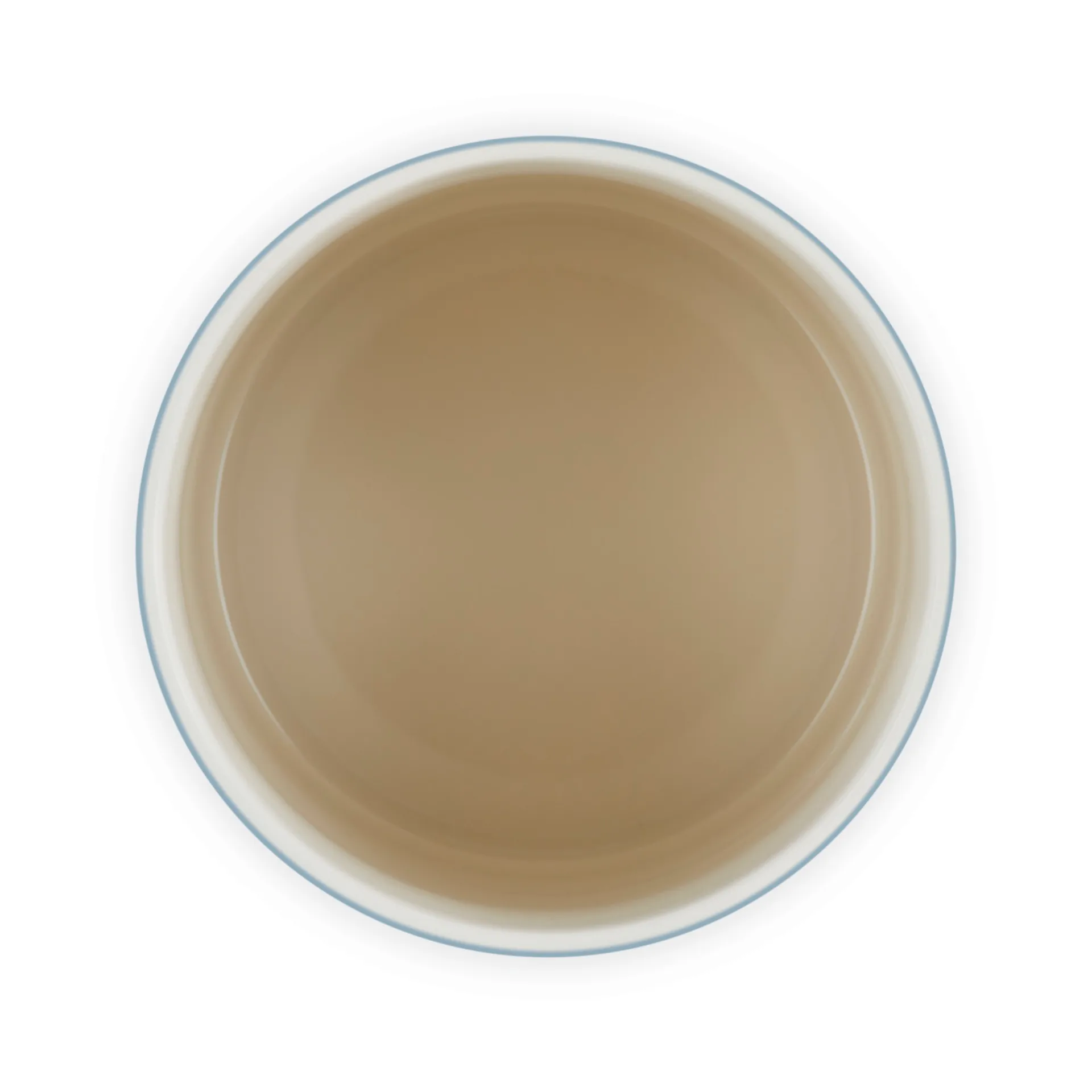 Signature kivikeramiikka -ruoka- ja keittiövälinekulho 1,1 L, Chambray Le Creuset