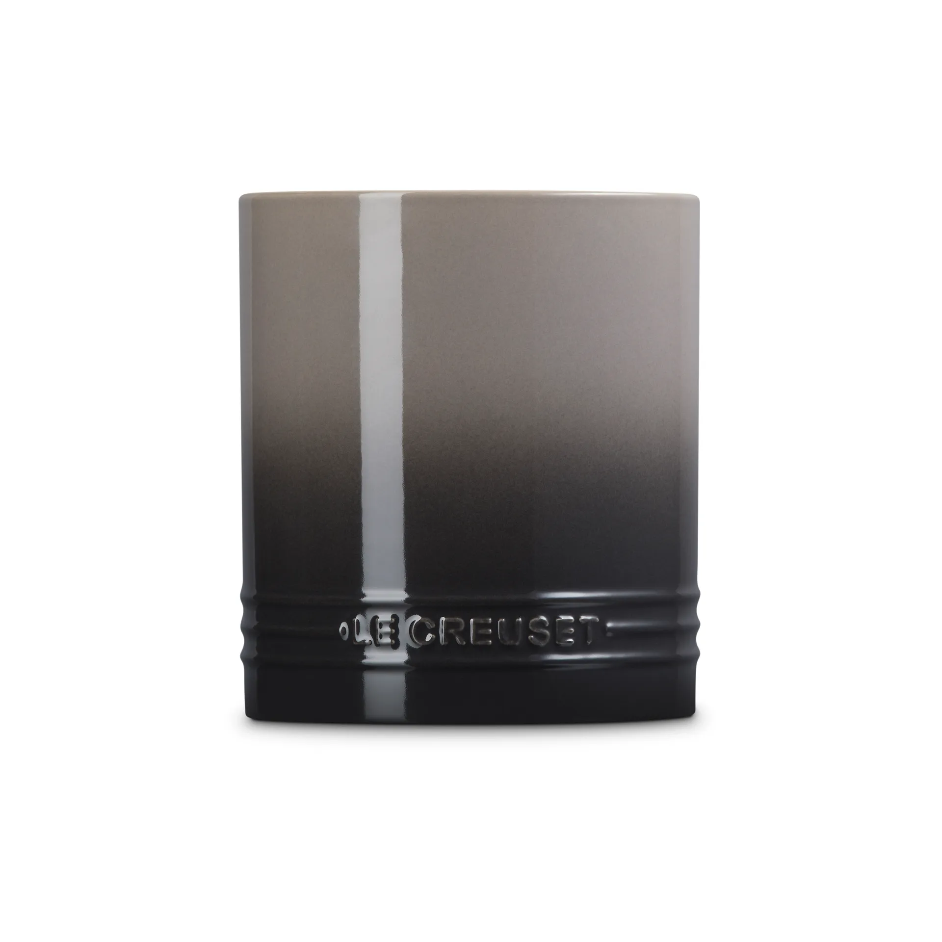 Signature kivikeramiikka -ruoka- ja keittiövälinekulho 1,1 L, Flint Le Creuset