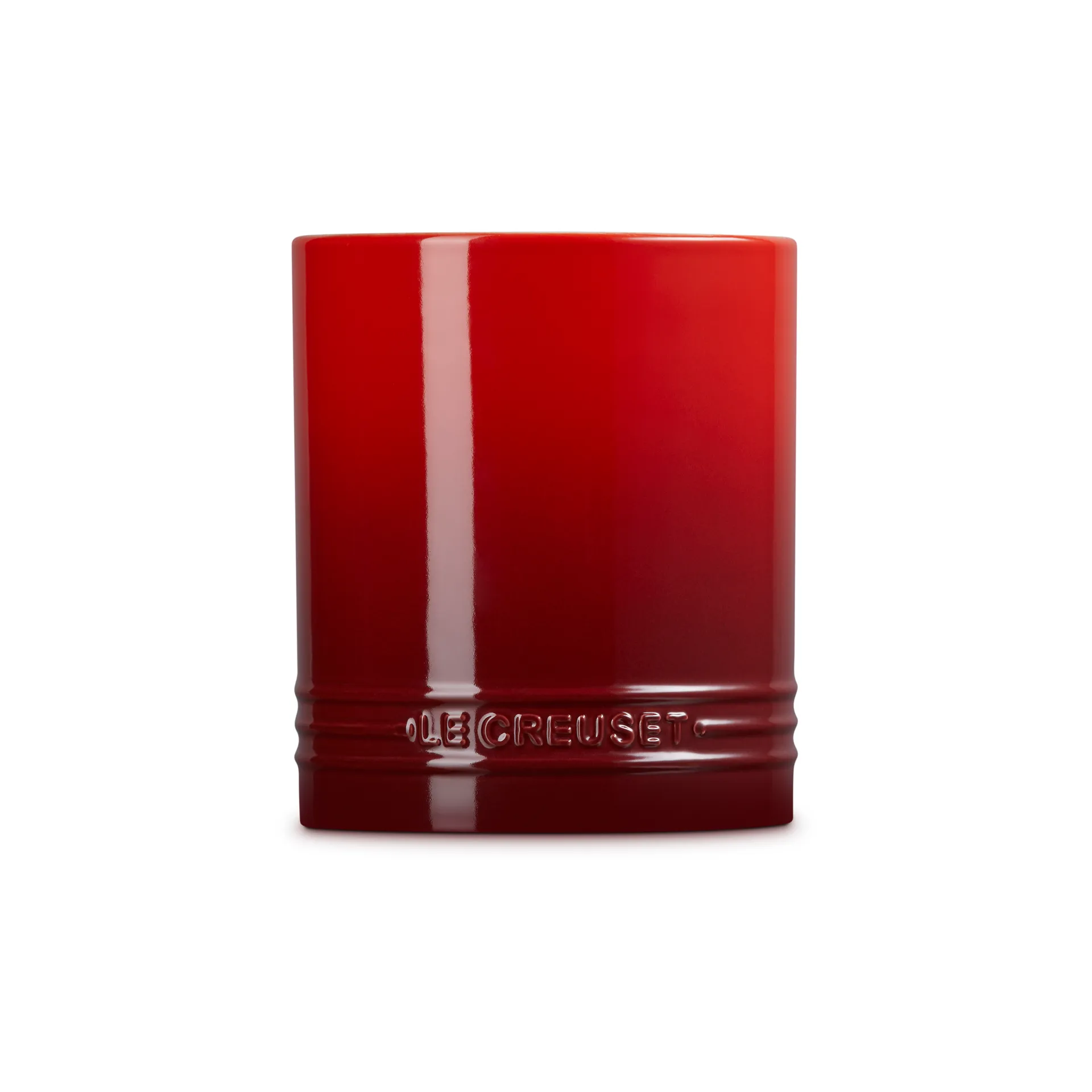 Signature kivikeramiikka -ruoka- ja keittiövälinekulho 1,1 L, Keräsi Le Creuset