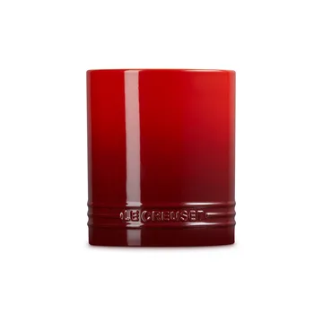 Signature kivikeramiikka -ruoka- ja keittiövälinekulho 1,1 L - Keräsi - Le Creuset