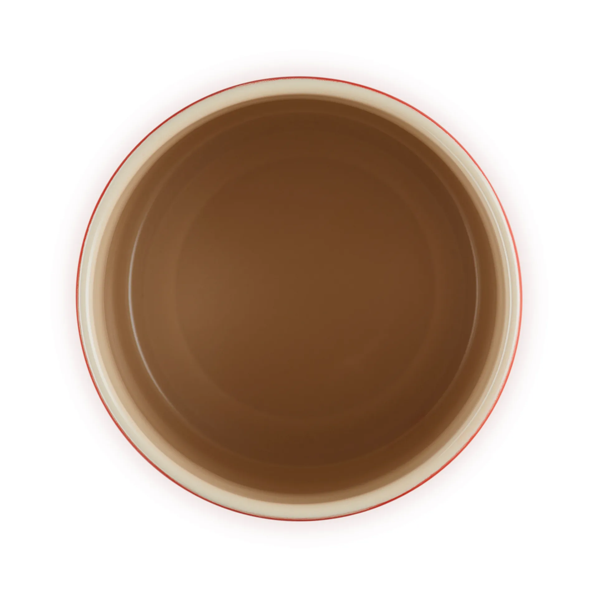 Signature kivikeramiikka -ruoka- ja keittiövälinekulho 1,1 L, Keräsi Le Creuset