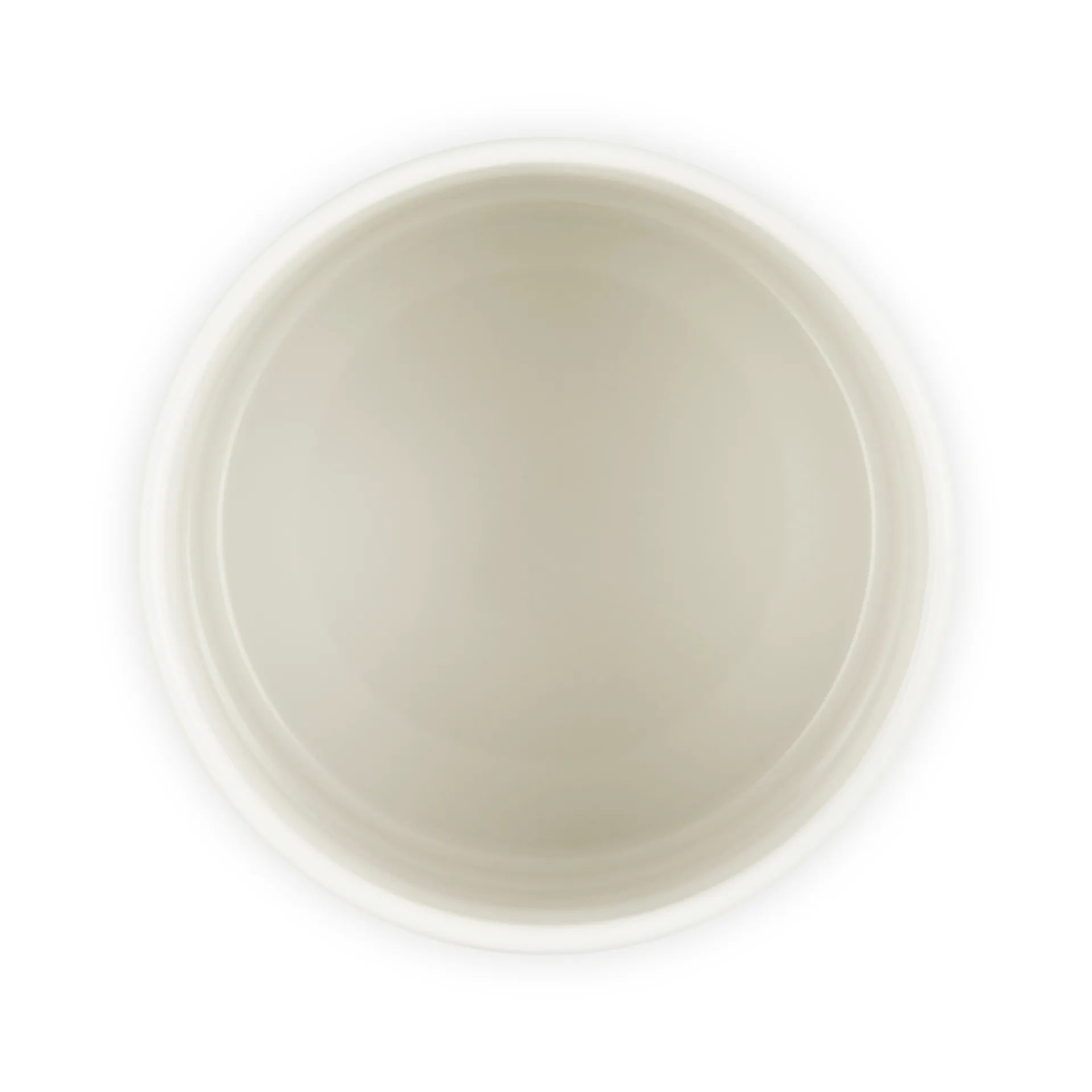 Signature kivikeramiikka -ruoka- ja keittiövälinekulho 1,1 L, Meringue Le Creuset