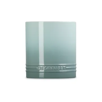 Signature kivikeramiikka -ruoka- ja keittiövälinekulho 1,1 L - Merisuola - Le Creuset