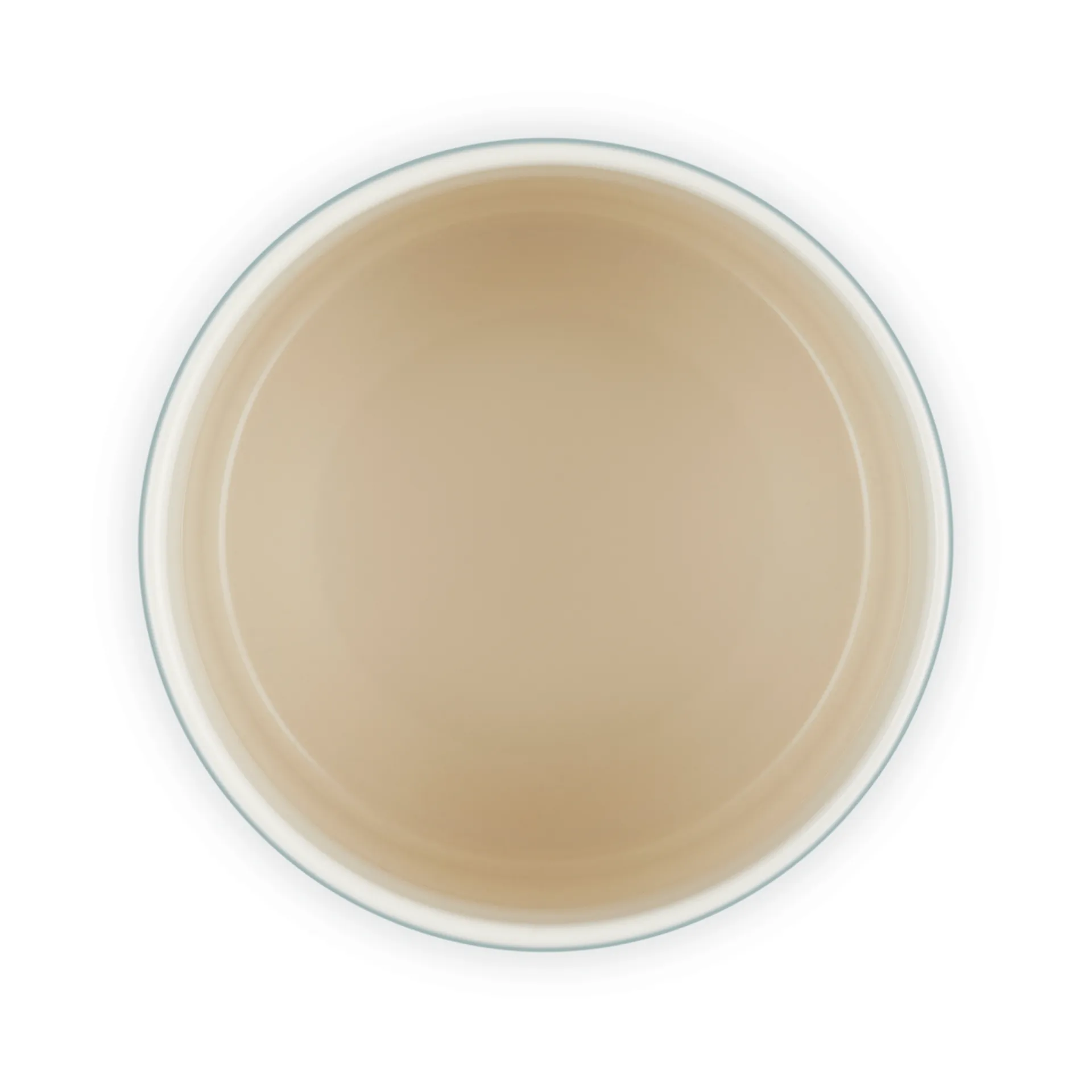 Signature kivikeramiikka -ruoka- ja keittiövälinekulho 1,1 L, Merisuola Le Creuset