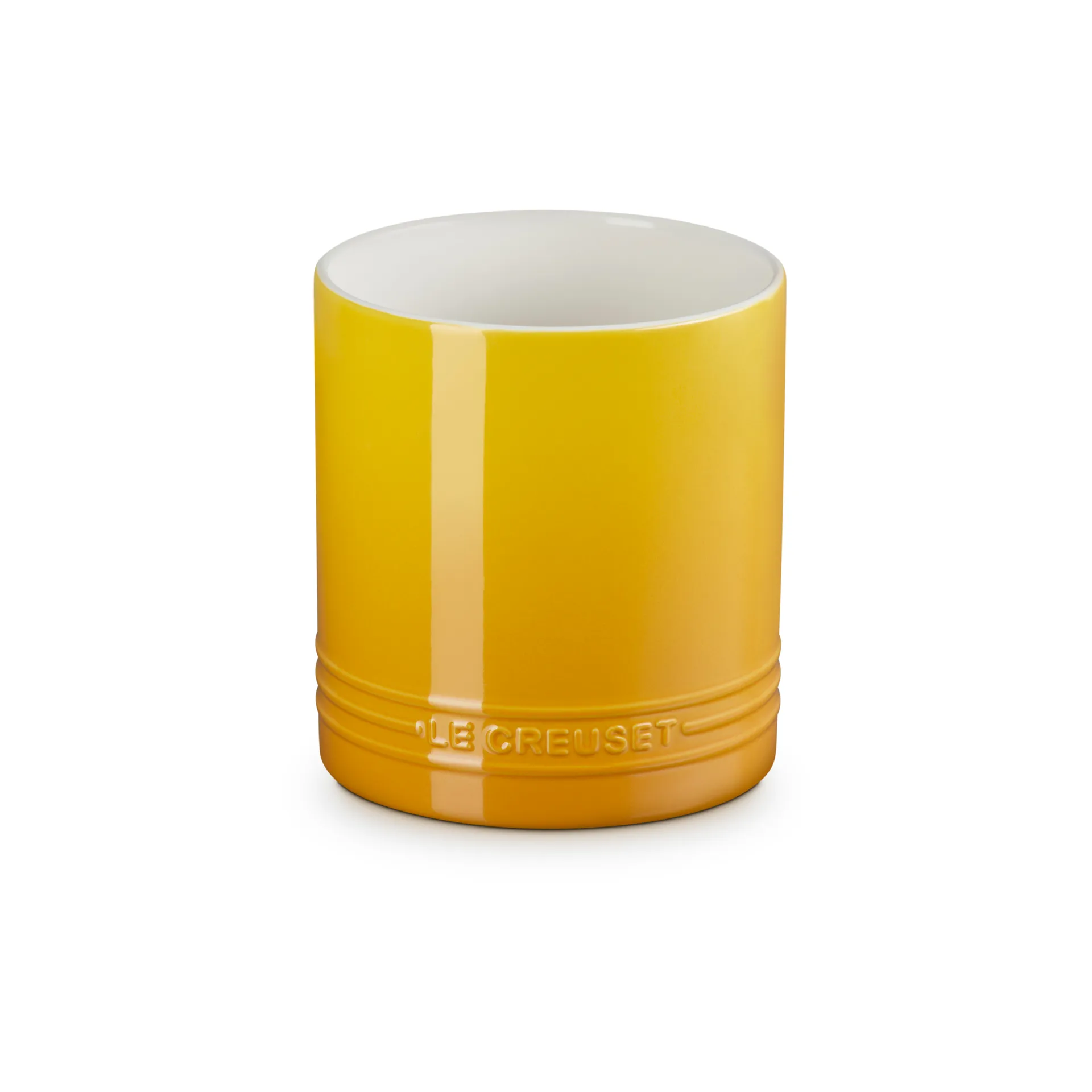 Signature kivikeramiikka -ruoka- ja keittiövälinekulho 1,1 L, Nectar Le Creuset