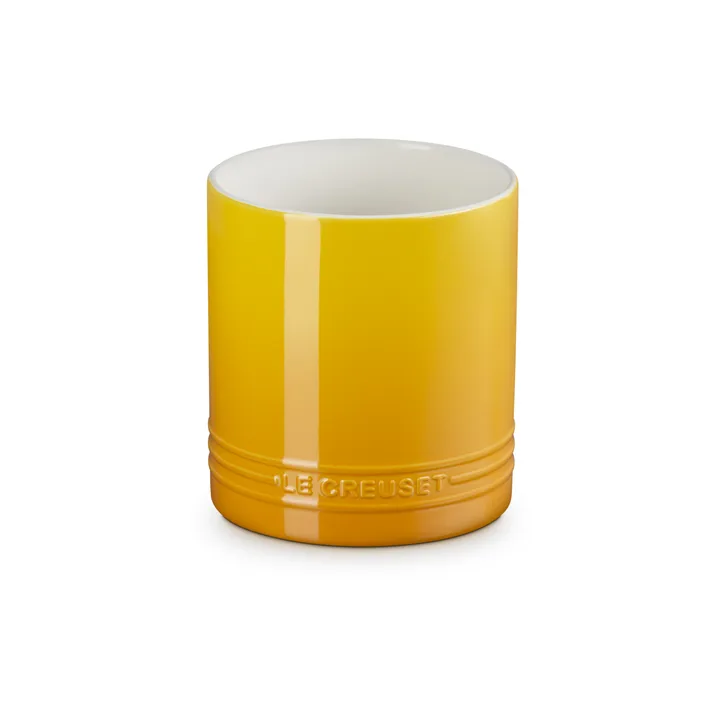 Signature kivikeramiikka -ruoka- ja keittiövälinekulho 1,1 L - Nectar - Le Creuset