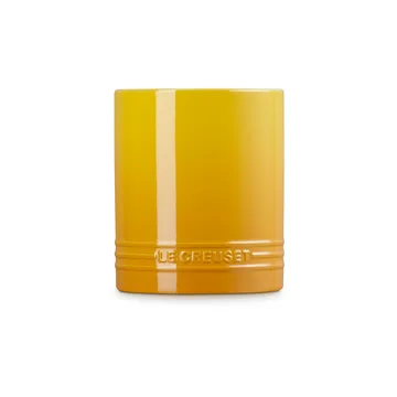 Signature kivikeramiikka -ruoka- ja keittiövälinekulho 1,1 L - Nectar - Le Creuset