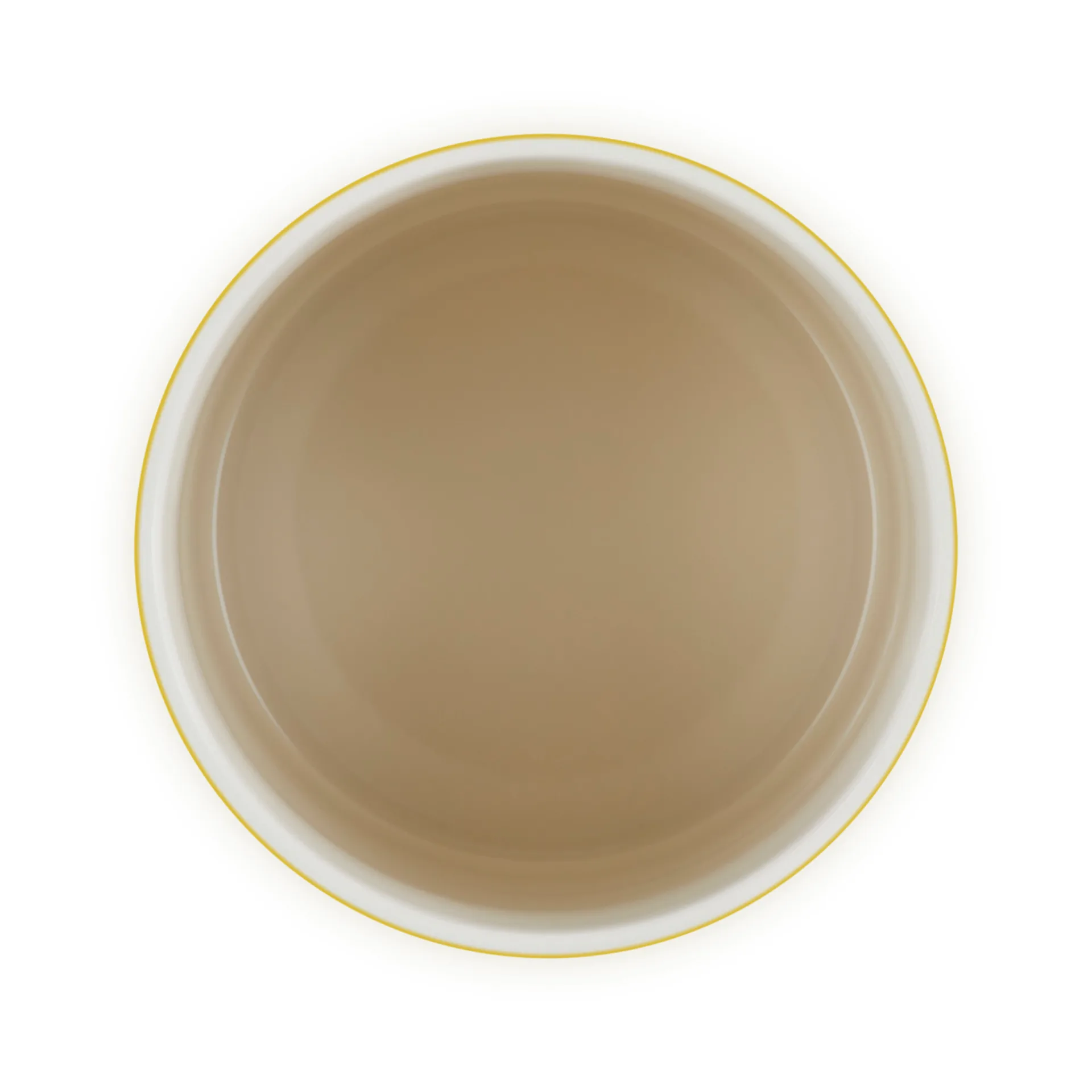 Signature kivikeramiikka -ruoka- ja keittiövälinekulho 1,1 L, Nectar Le Creuset