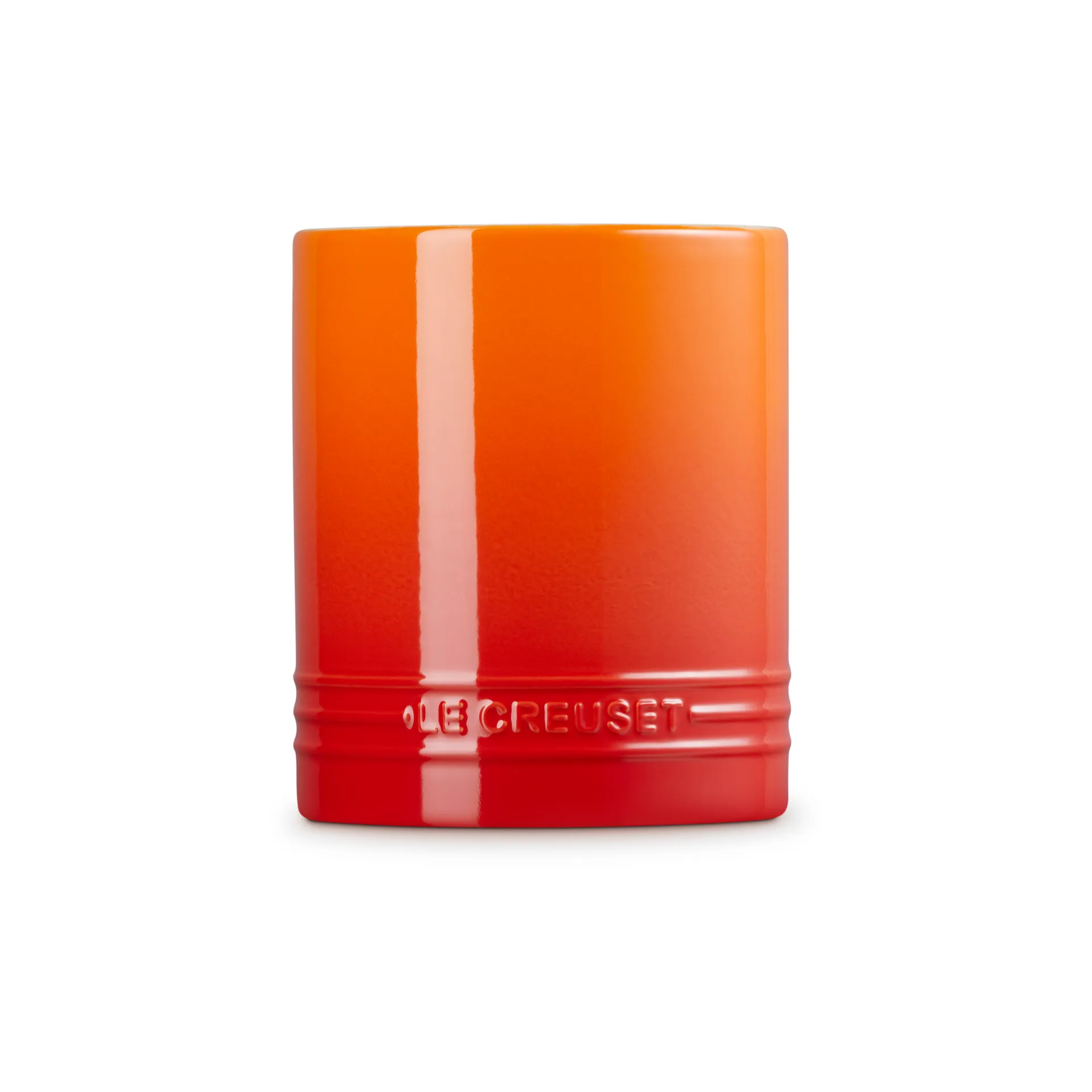 Signature kivikeramiikka -ruoka- ja keittiövälinekulho 1,1 L, Tulivuori Le Creuset