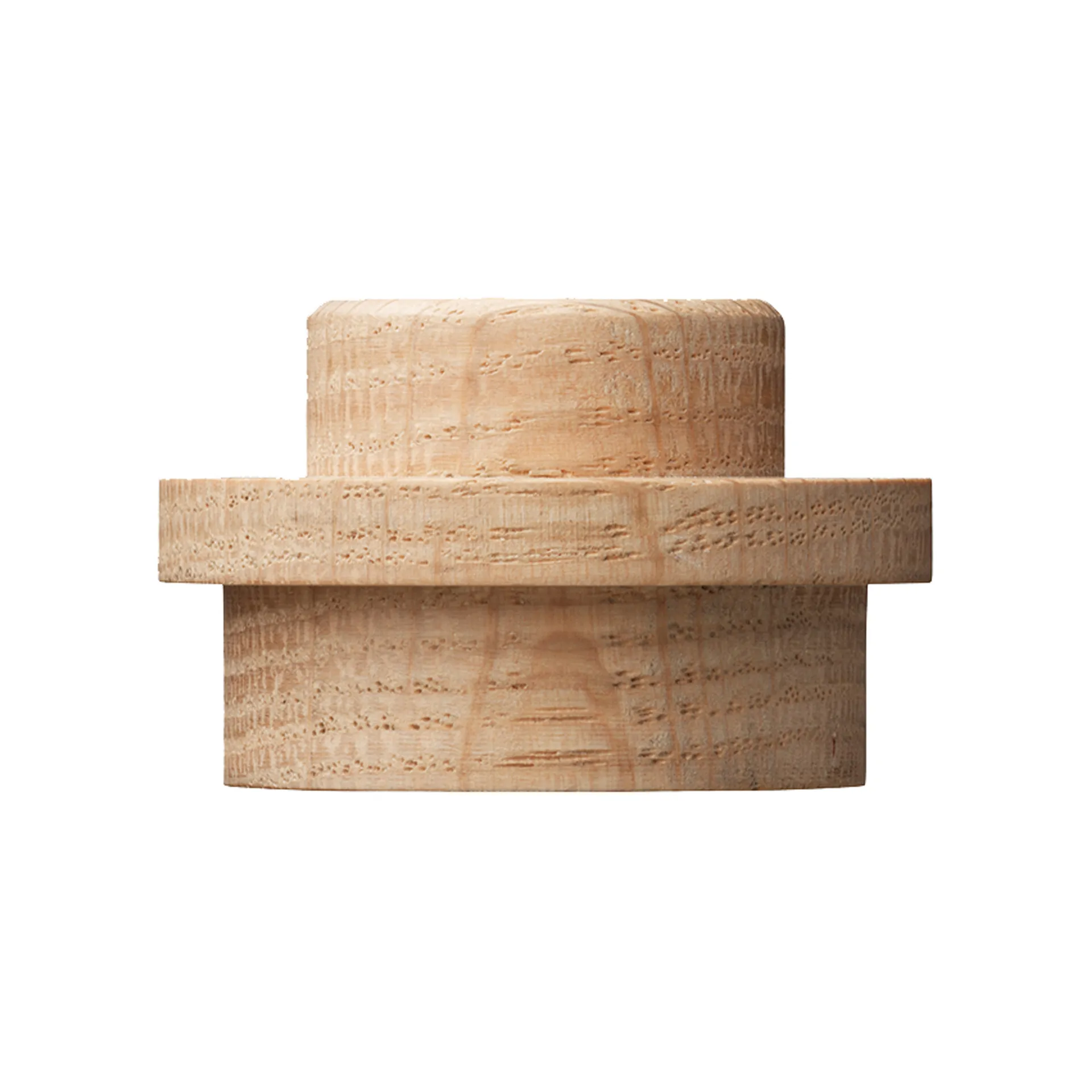 LEGO naulakko puu setti, Saippuoitu tammi Lego