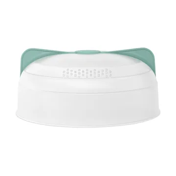 Lékué mikrokansi - Läpinäkyvä - Lékué