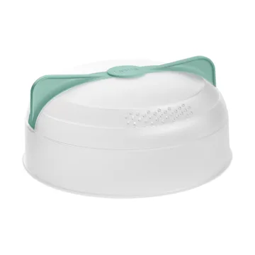 Lékué mikrokansi - Läpinäkyvä - Lékué