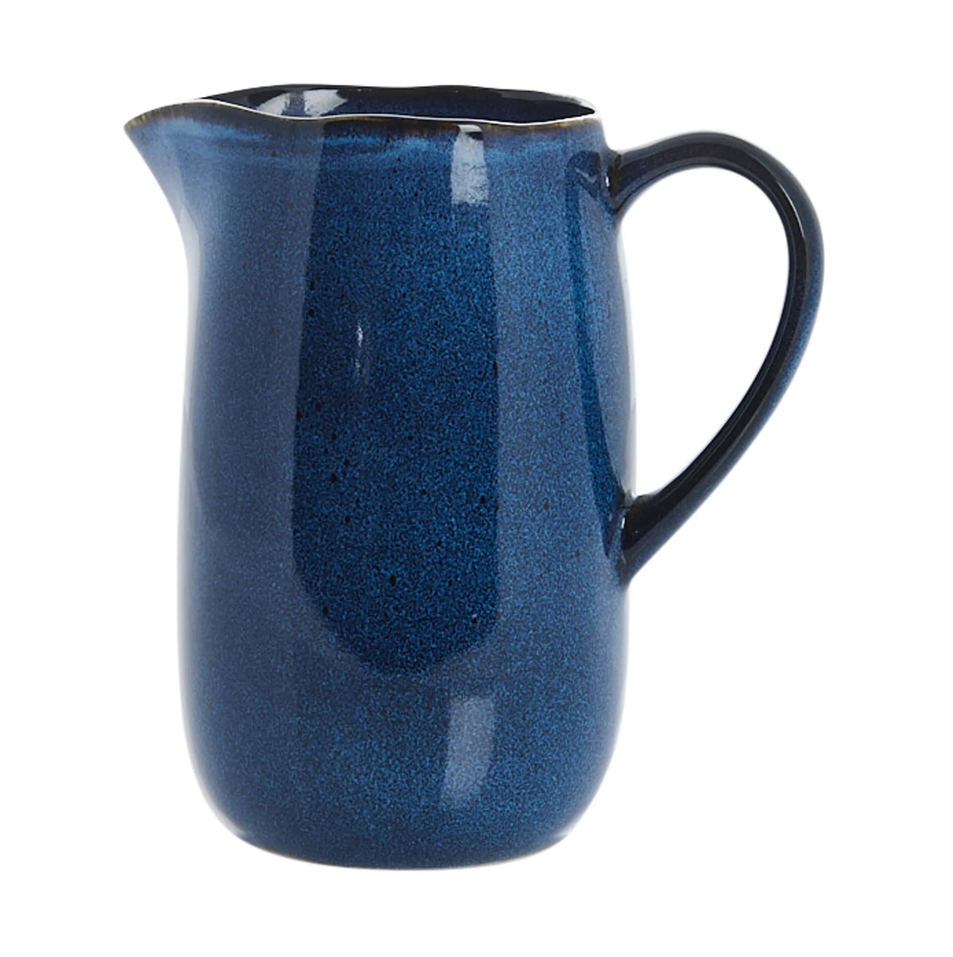 Amera kannu 20 cm, Blue Lene Bjerre