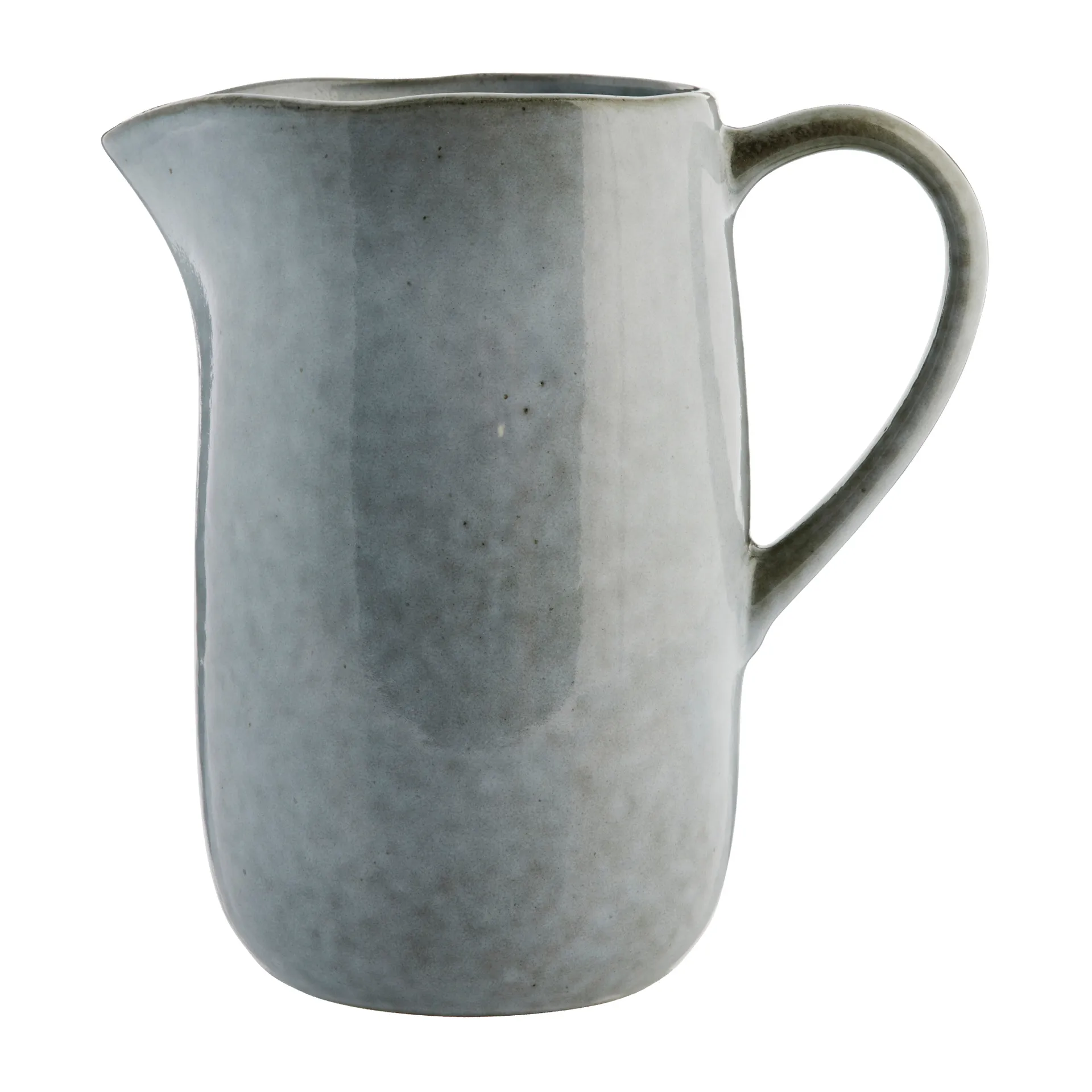 Amera kannu 20 cm, Grey Lene Bjerre