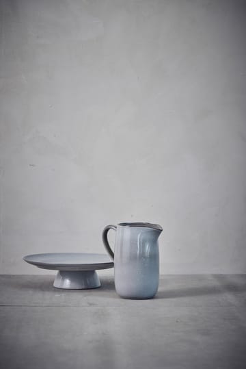 Amera kannu 20 cm - Grey - Lene Bjerre