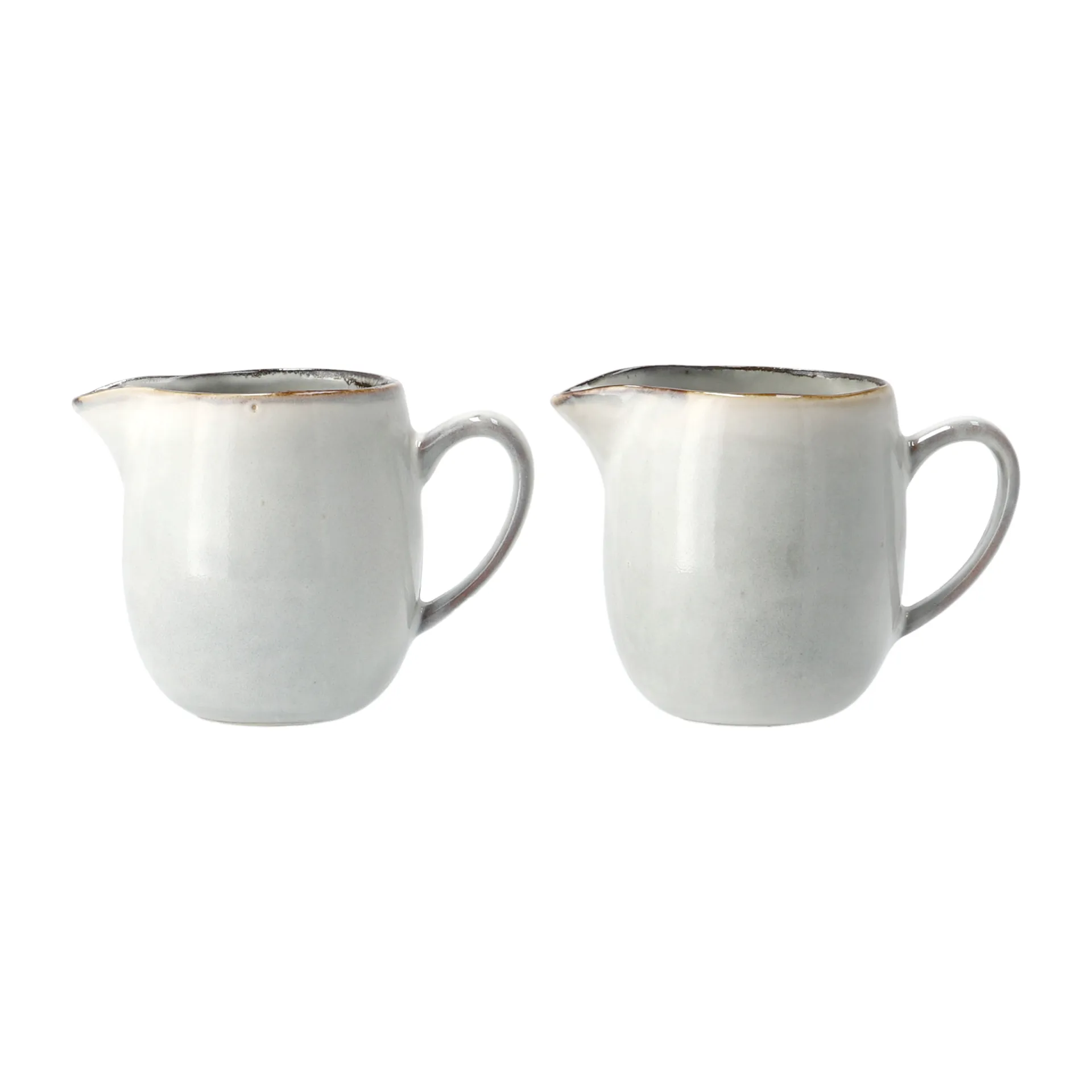 Amera kastikekannu, 30 cl, White sands Lene Bjerre