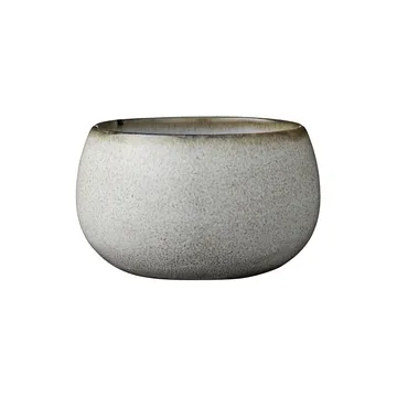 Amera kulho - Ø 8 cm - Lene Bjerre