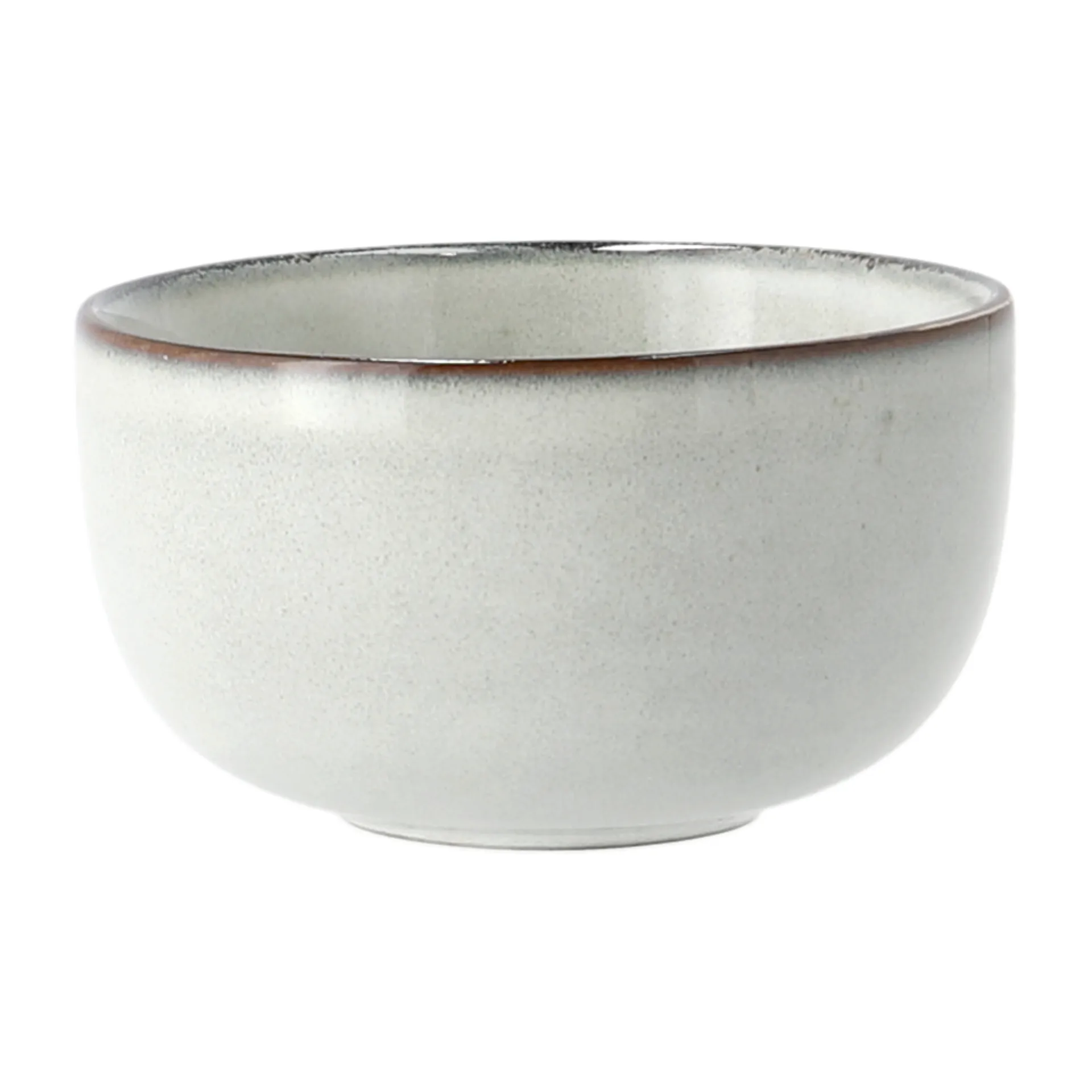 Amera kulho white sands, Ø 12 cm Lene Bjerre