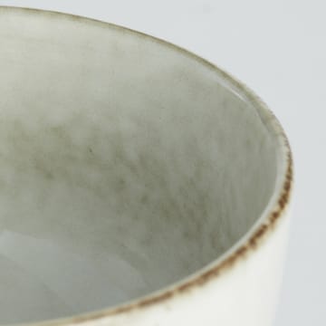 Amera kulho white sands - Ø 18 cm - Lene Bjerre