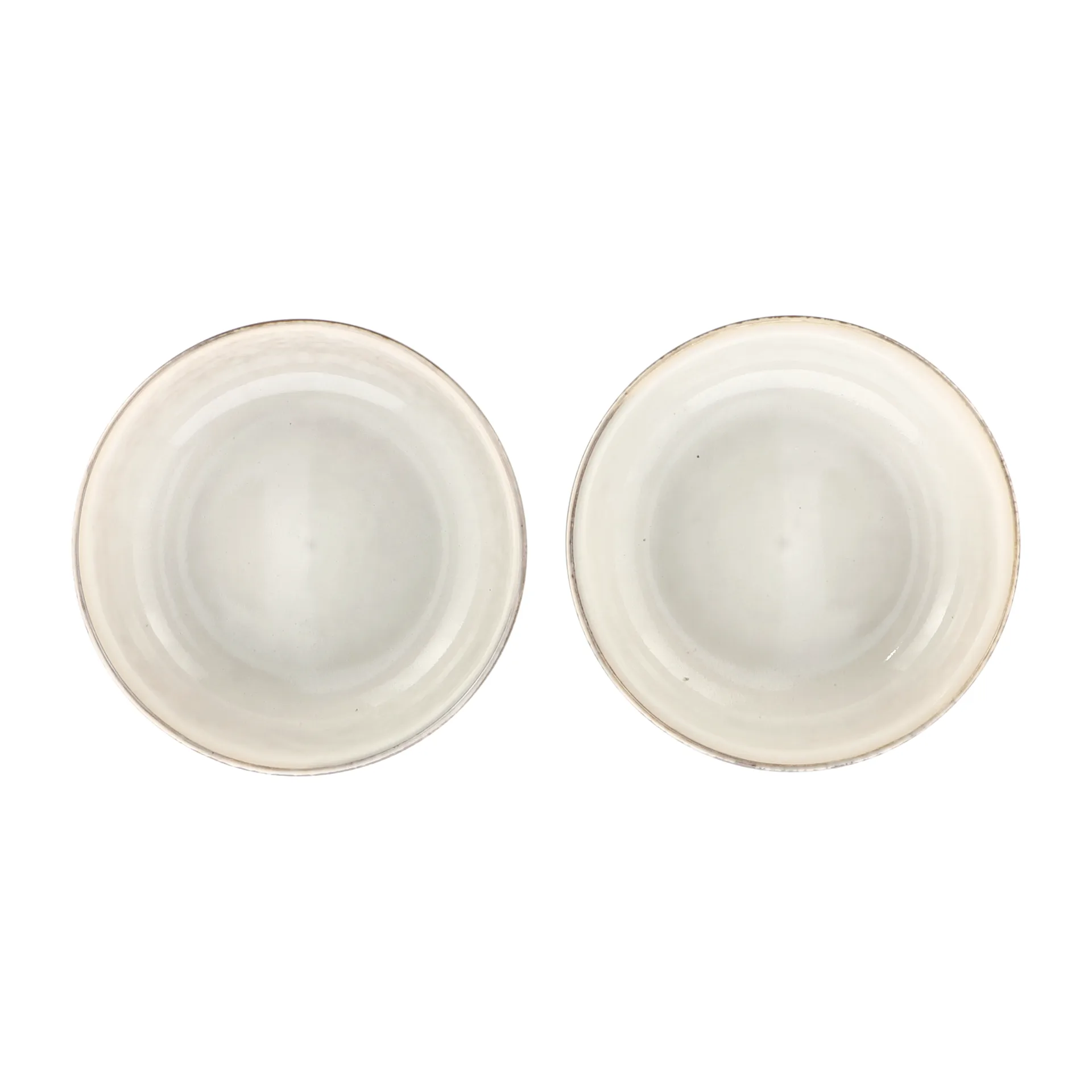 Amera kulho white sands, Ø 18 cm Lene Bjerre