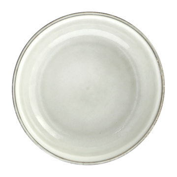 Amera kulho white sands - Ø 20 cm - Lene Bjerre