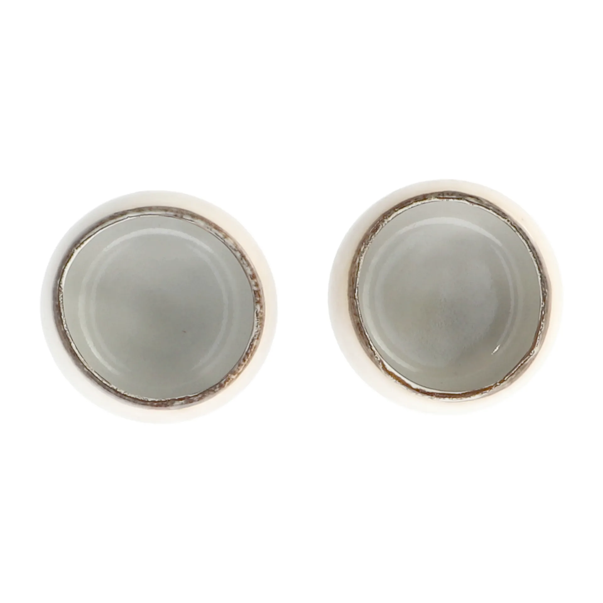 Amera kulho white sands, Ø 8 cm Lene Bjerre