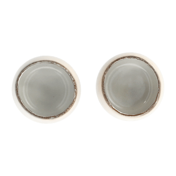 Amera kulho white sands - Ø 8 cm - Lene Bjerre