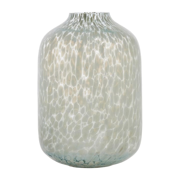 Avillia maljakko 27 cm - Minttu - Lene Bjerre