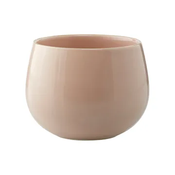 Clara kulho Ø12 cm - Rose-light gold - Lene Bjerre