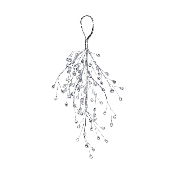 Crysilia misteli 32 cm - Hopea - Lene Bjerre