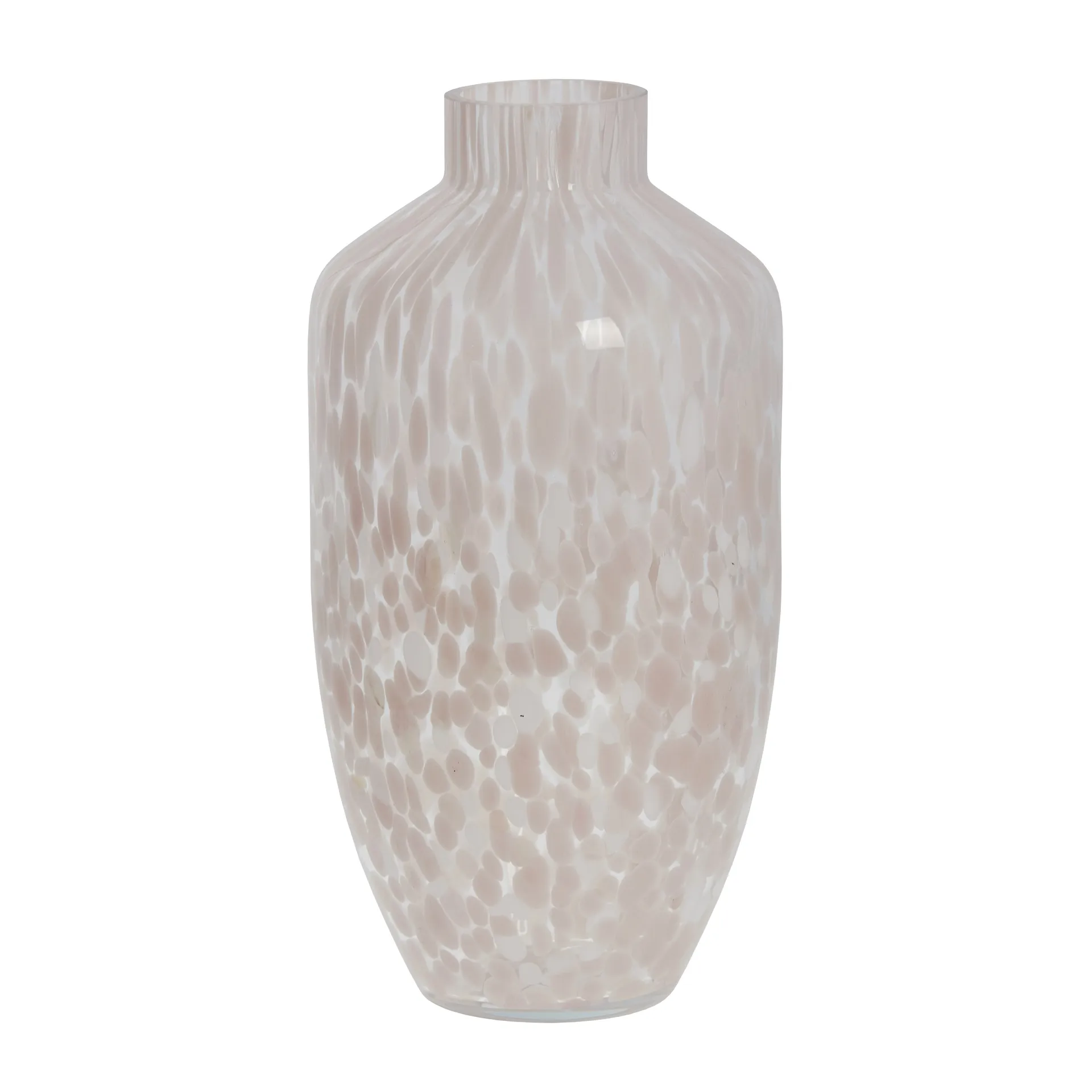 Dorelle maljakko 28 cm, Bark Lene Bjerre