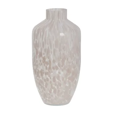 Dorelle maljakko 28 cm - Bark - Lene Bjerre