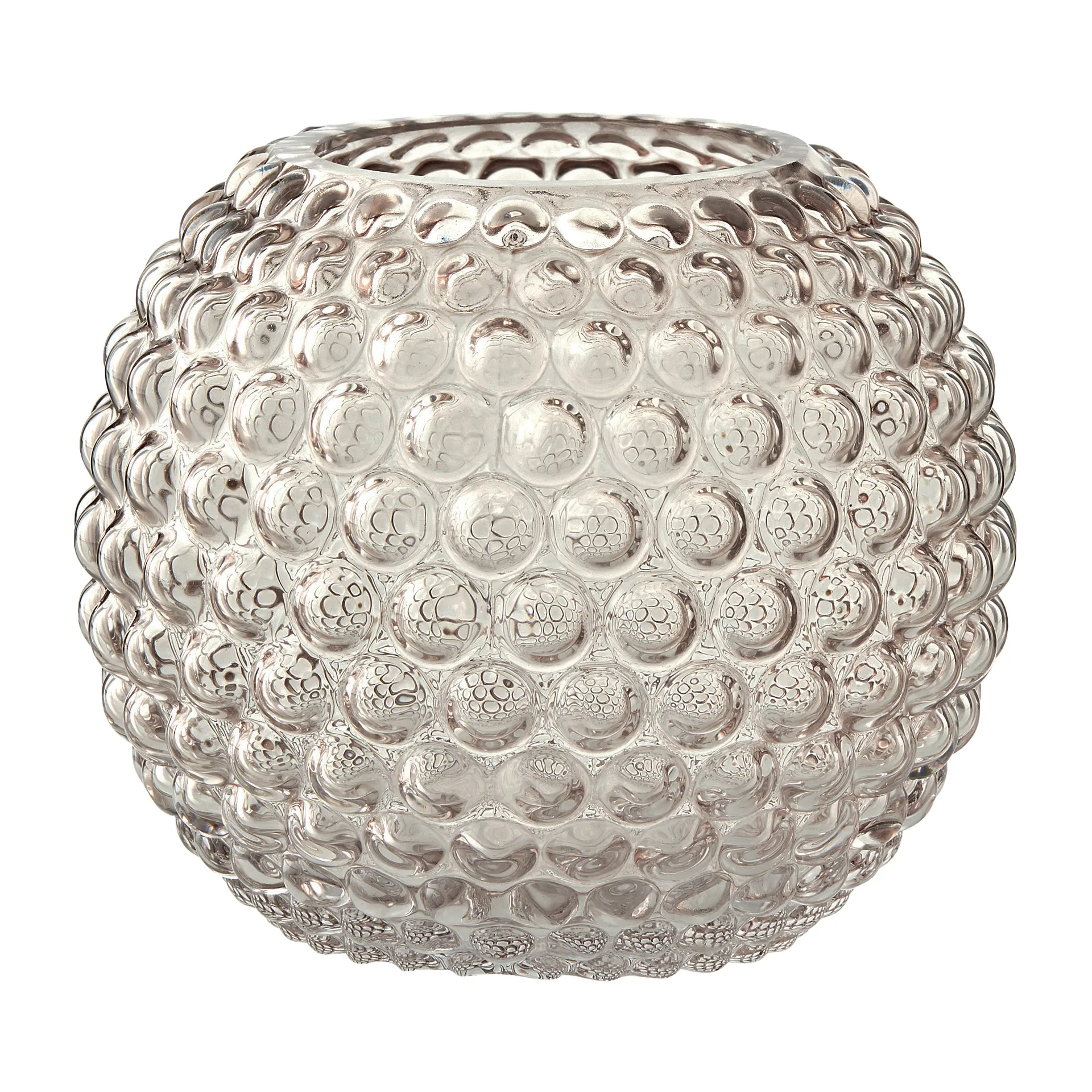 Dorinia maljakko 13 cm, Bark Lene Bjerre