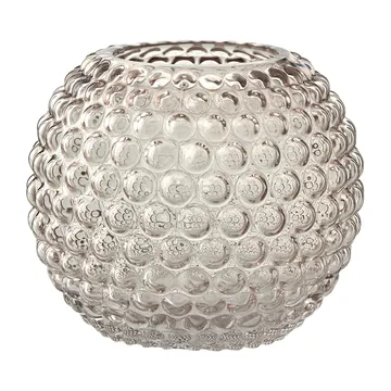 Dorinia maljakko 13 cm - Bark - Lene Bjerre