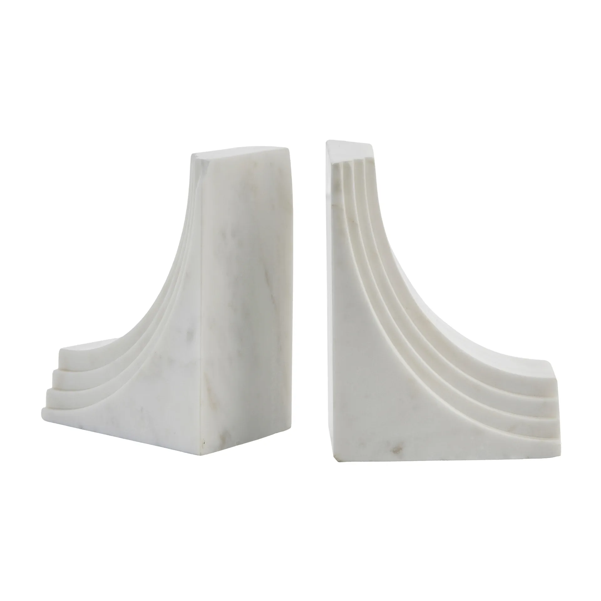 Ellia kirjatuki, Valkoinen Lene Bjerre