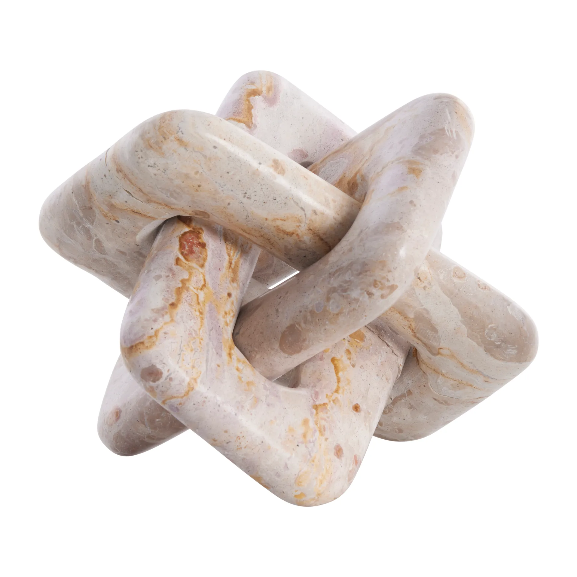 Ellia koriste 15 cm, Linen Lene Bjerre