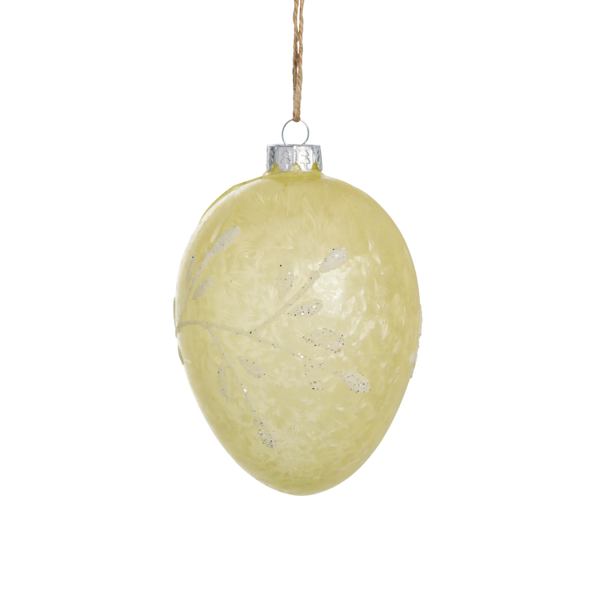 Emille pääsiäiskoriste 11,6 cm, Mellow Lene Bjerre