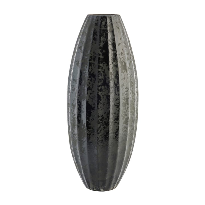 Esmia koristemaljakko 51 cm - Black - Lene Bjerre