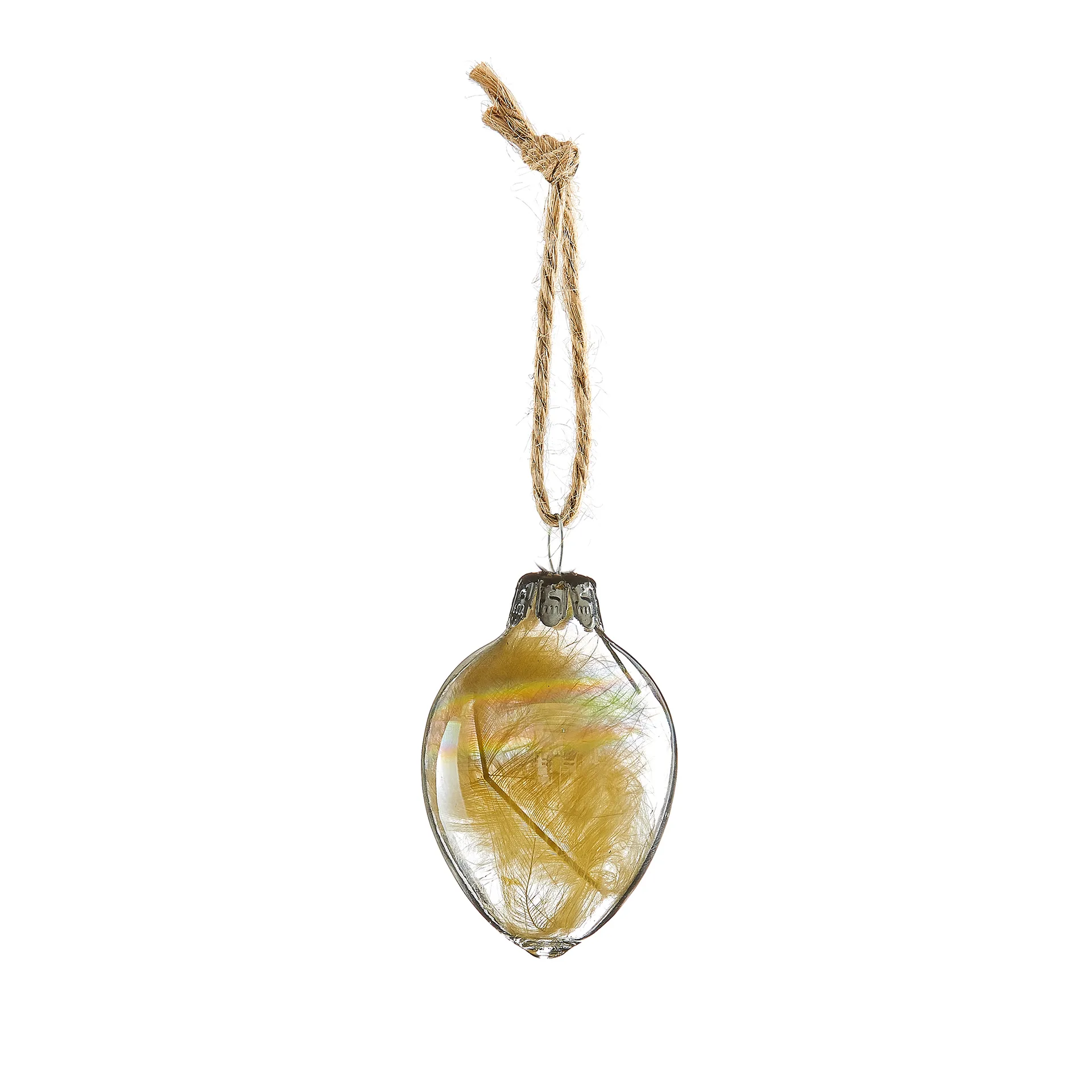 Estinia pääsiäiskoriste 6 cm, Mellow Lene Bjerre