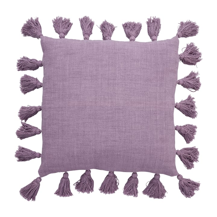 Feminia tyyny 60 x 60 cm - Lilac - Lene Bjerre