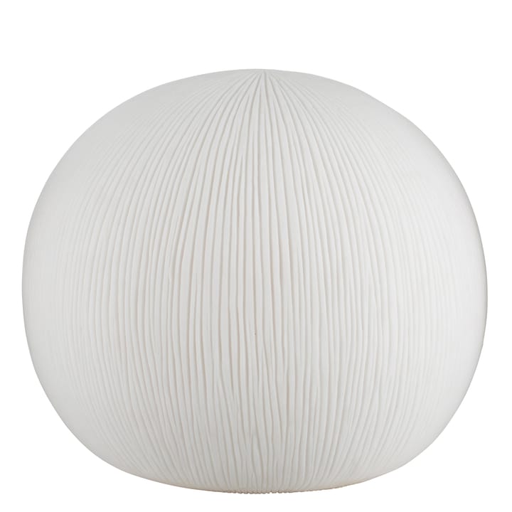 Hikari pöytälamppu, Ø 41 cm - Off-white - Lene Bjerre