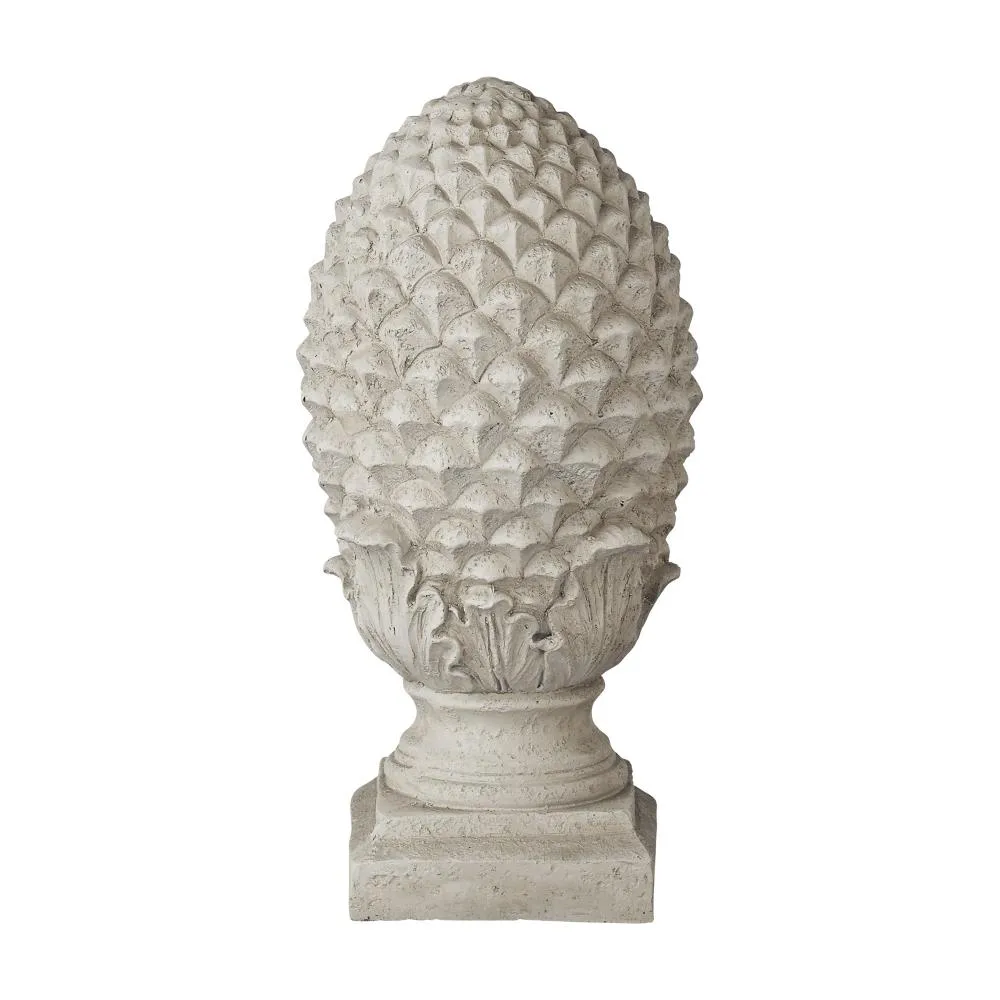 Karol keskuskappale, 50 cm Lene Bjerre