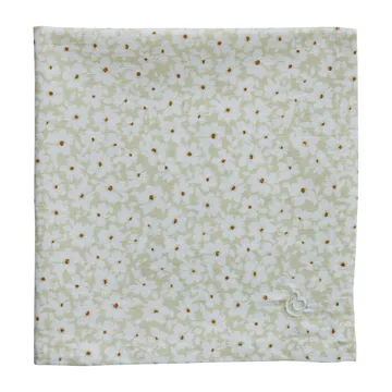 Liberte lautasliina 40 x 40 cm - Linen-white - Lene Bjerre
