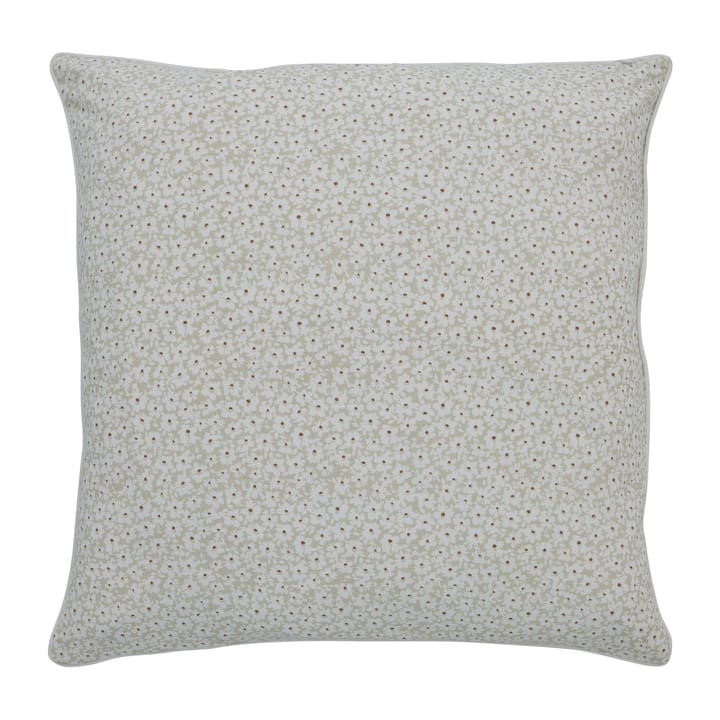 Liberte tyyny 60 x 60 cm - Linen-white - Lene Bjerre