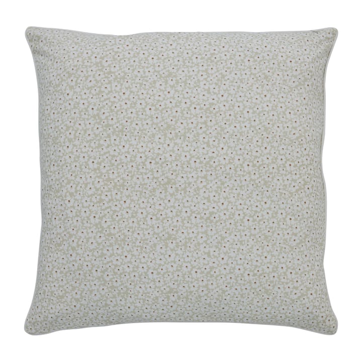 Liberte tyyny 60 x 60 cm - Linen-white - Lene Bjerre