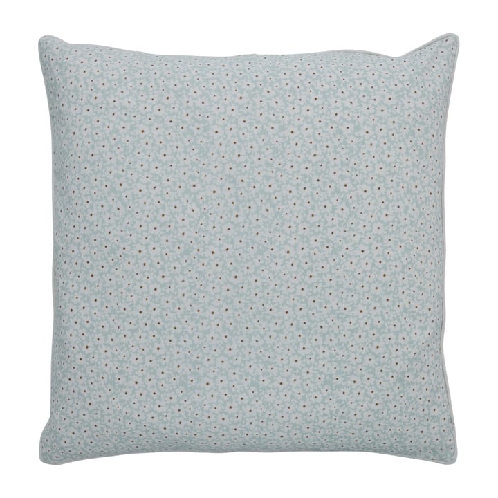 Liberte tyyny 60 x 60 cm - Mint-white - Lene Bjerre