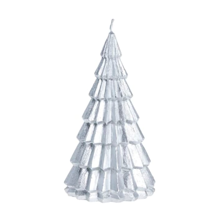 Livinne grani vaalea 14 cm - Hopea - Lene Bjerre